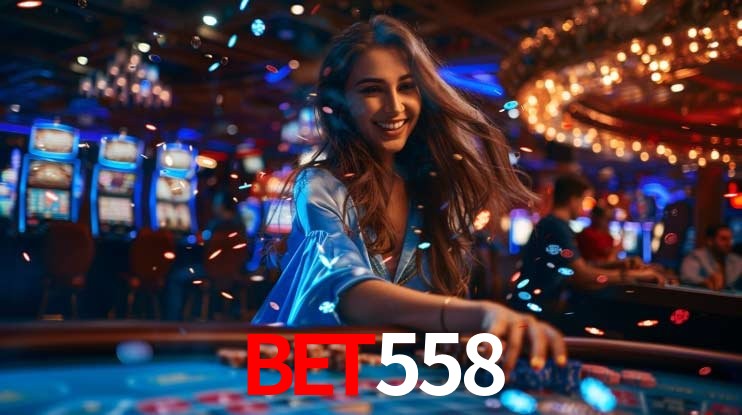 Statistics bet558