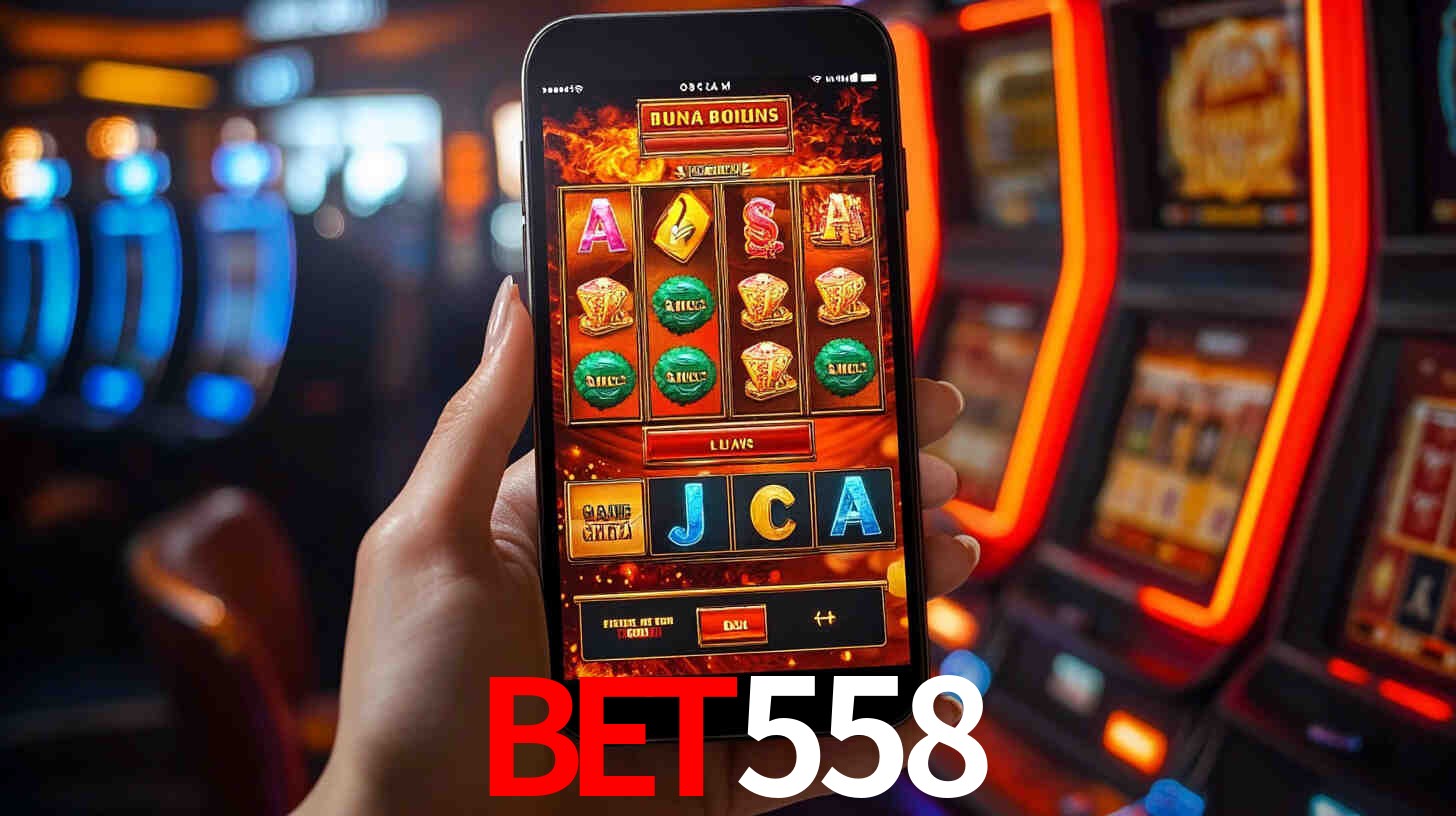 bet558 - Aposta Online Brasil Oficial - bet558.com