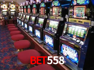 Descubra a Essência do bet558: Nossa História e Compromissos