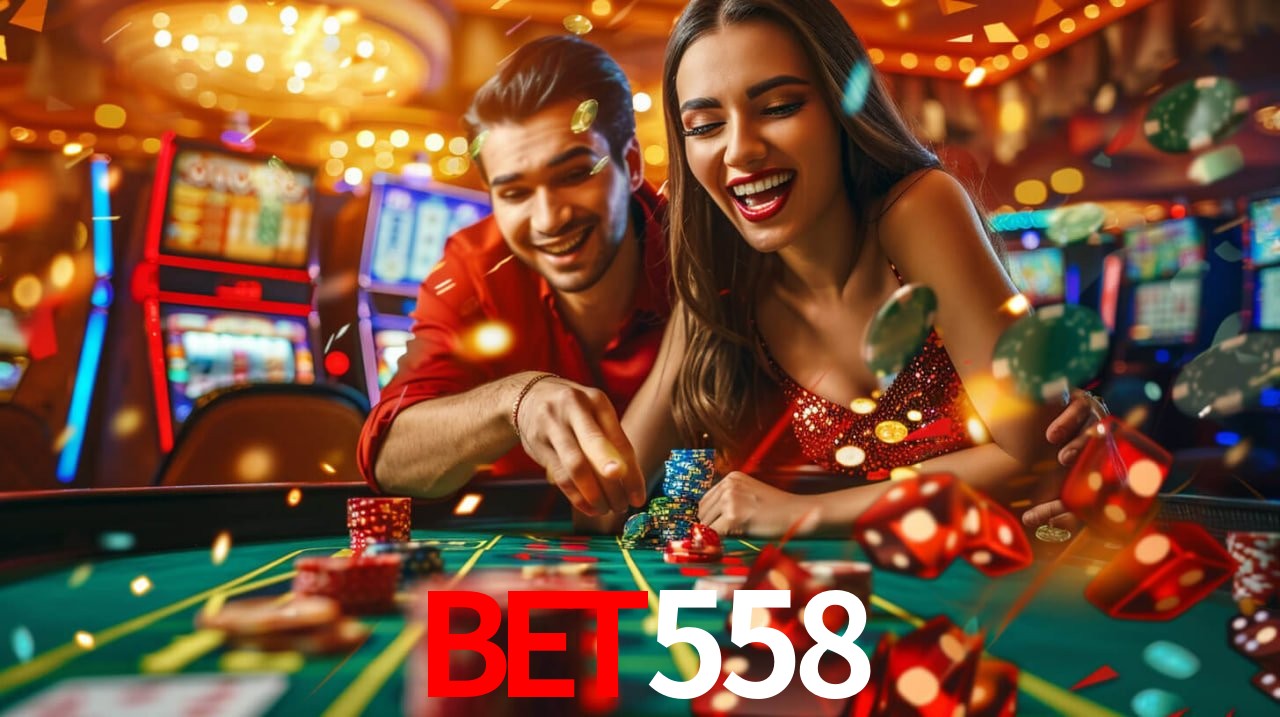 bet558