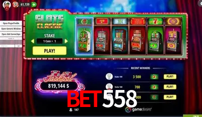 A Experiência Imersiva dos Cassinos Ao Vivo no bet558