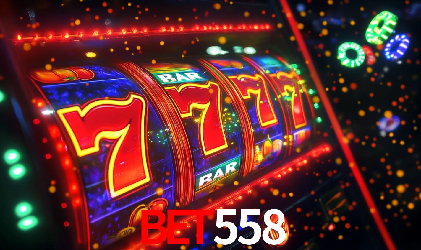 bet558