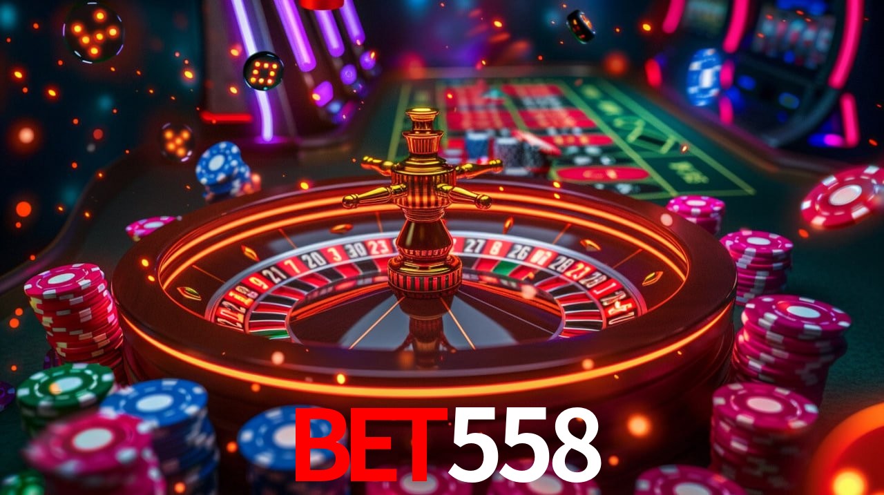 Estratégias Crash Games bet558