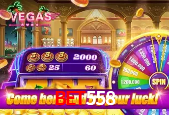 A Emoção da Loteria na bet558: Uma Chance de Mudança de Vida