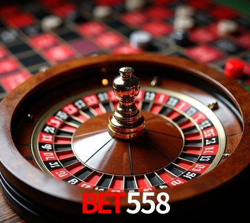 bet558