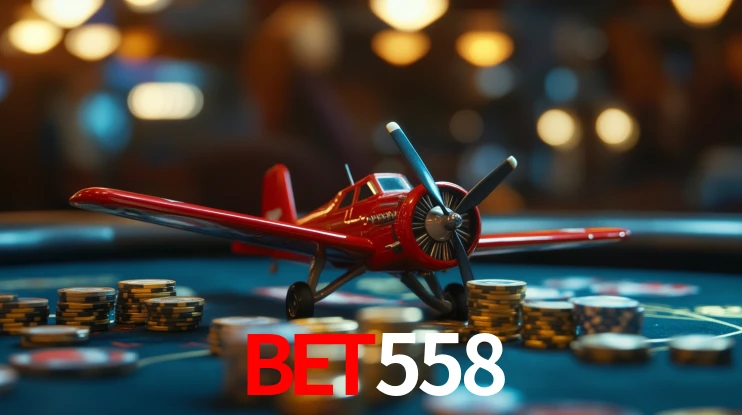 Quick Registration bet558
