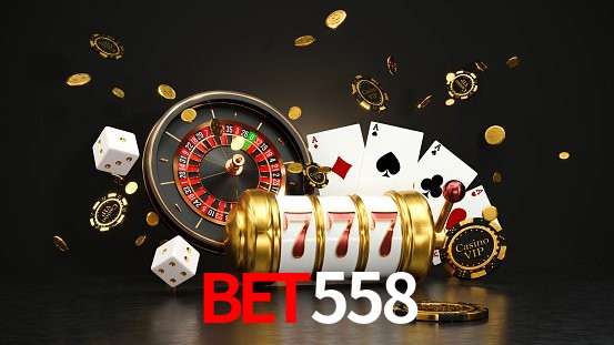 Crash Games Strategies bet558