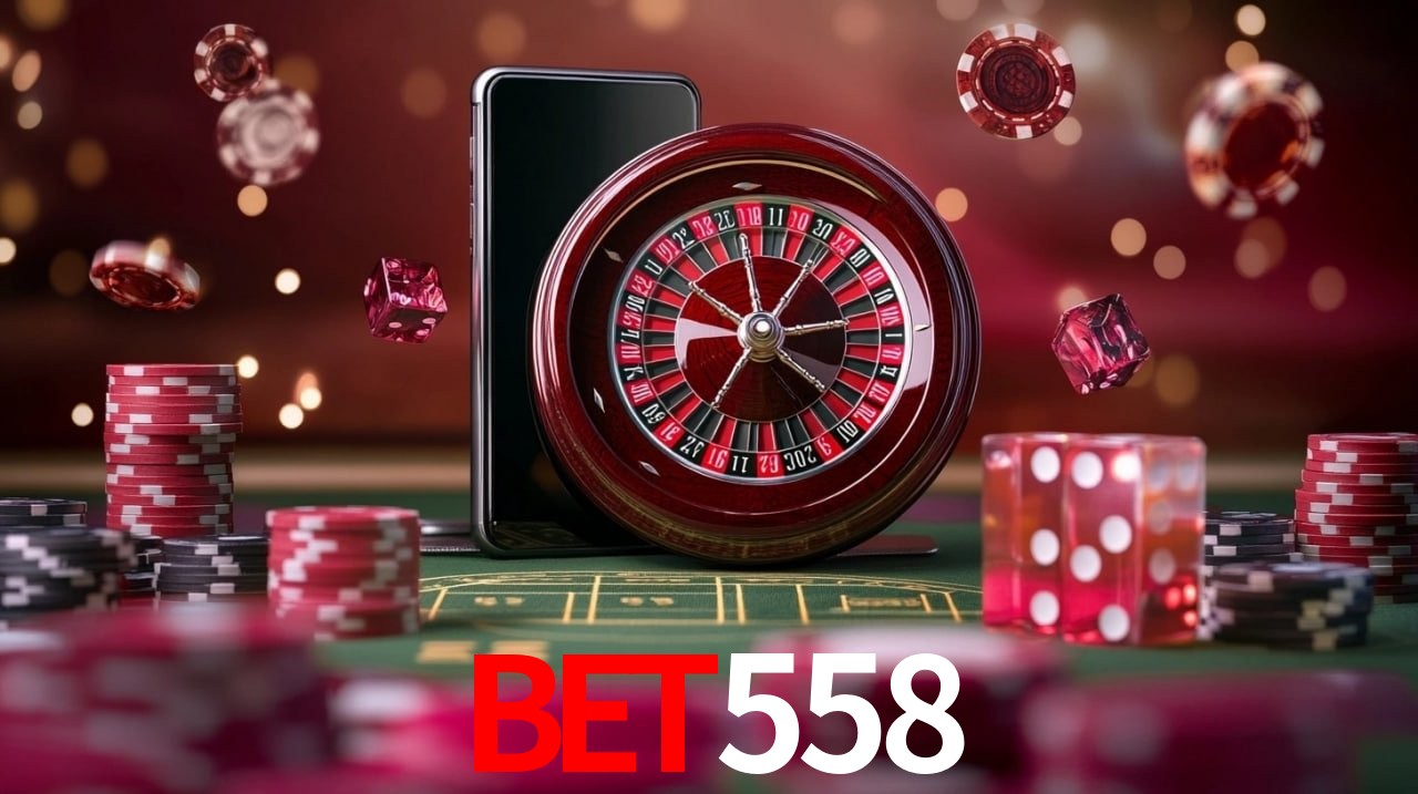 Basketball Betting bet558