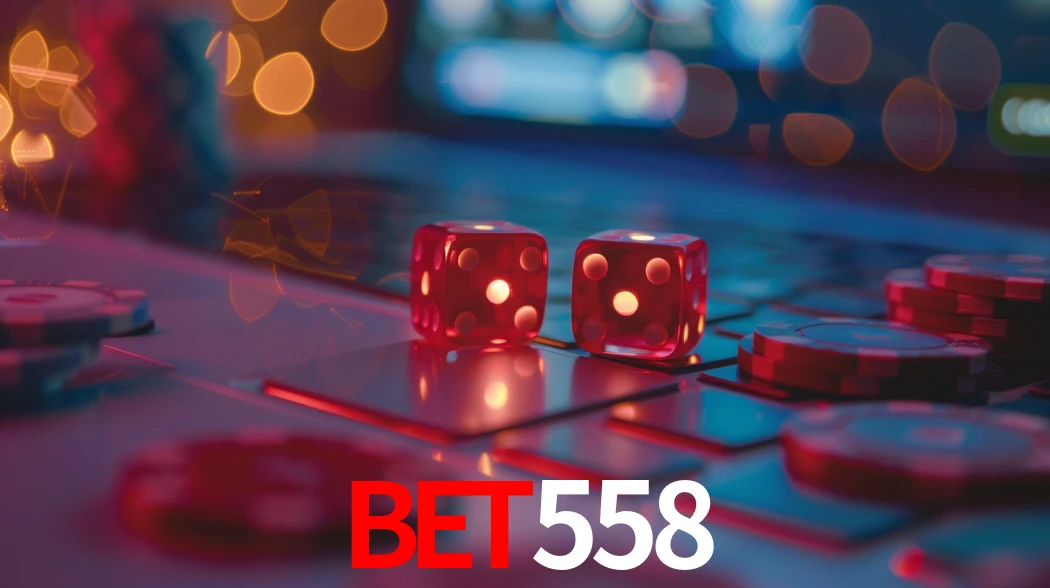 Exclusive Offers bet558