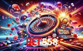 Segurança 2FA bet558