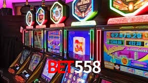 Apostas de Basquete bet558