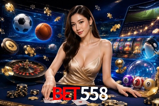 API Integration bet558