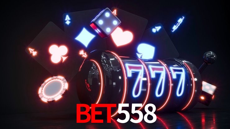 Tennis Betting bet558