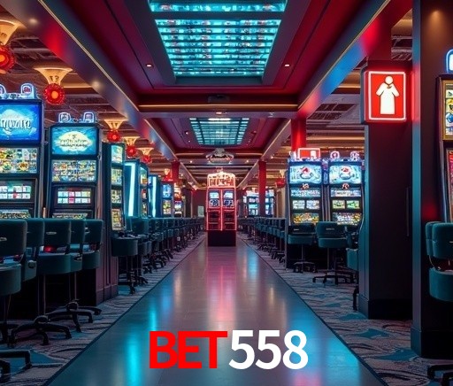 PIX Instantâneo bet558