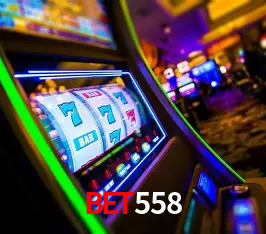 Descubra a Essência do bet558: Nossa História e Compromissos