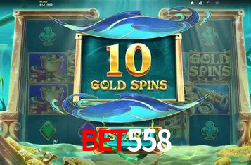 Inovações de Jogos na bet558: O Futuro das Experiências Interativas