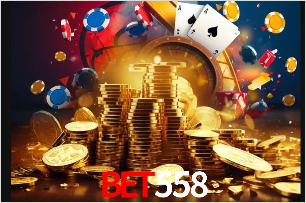 Estatísticas Crash Games bet558