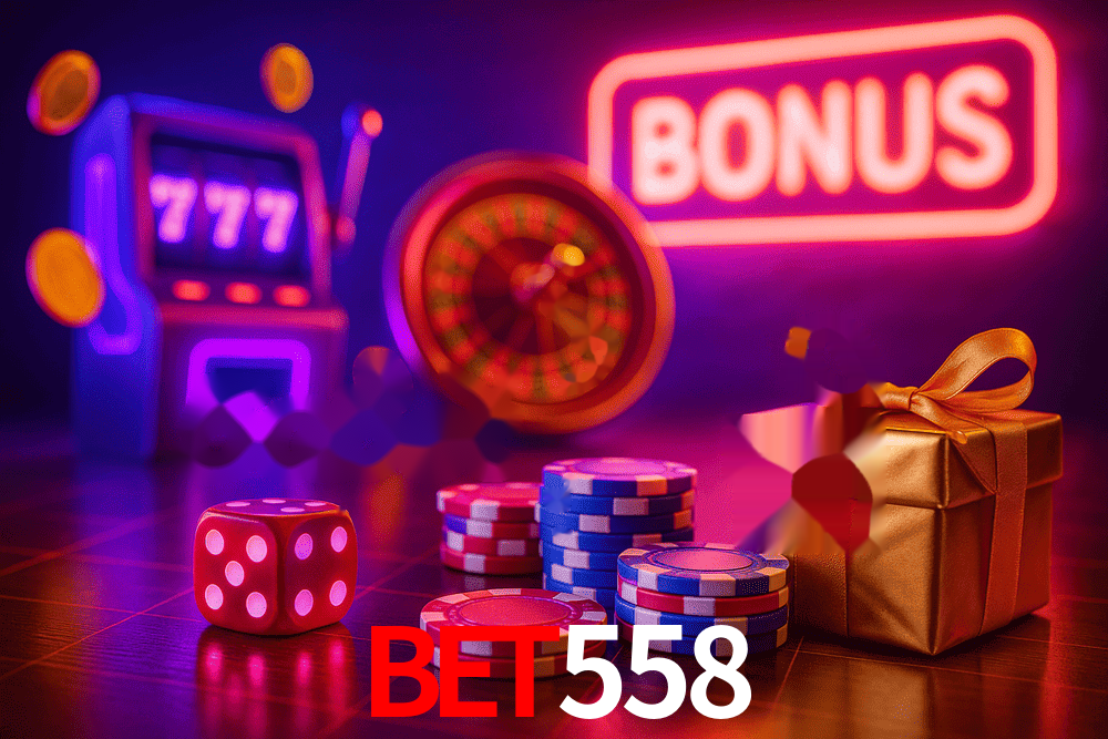 Explorando a Categoria de Eventos em Apostas na bet558