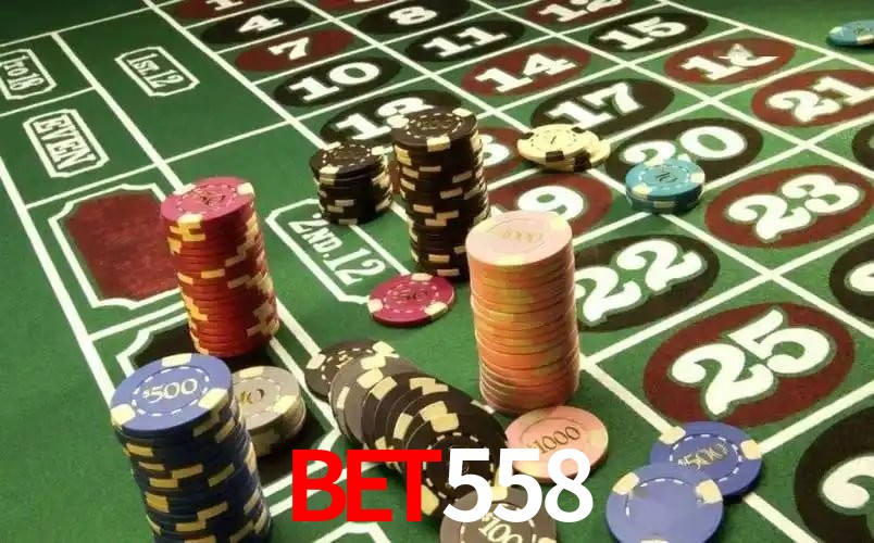 bet558 - Tempos de saque PIX verificados e estatísticas de pagamento
