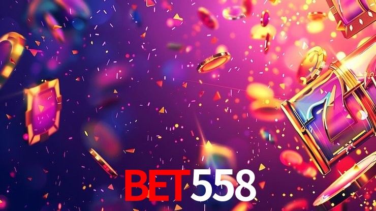 Mesa de Blackjack bet558