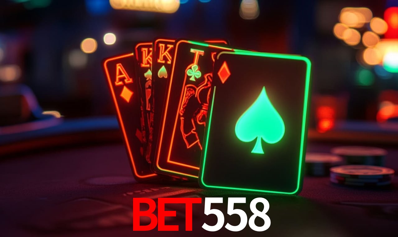 Requisitos do APK da bet558 para Android