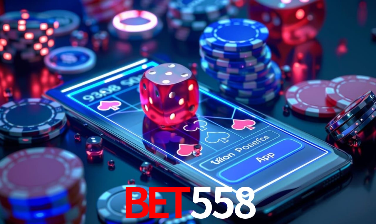 bet558