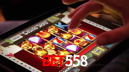 Explorando a Categoria de Eventos em Apostas na bet558