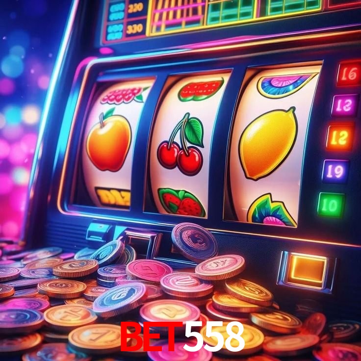 Sistemas de Segurança bet558