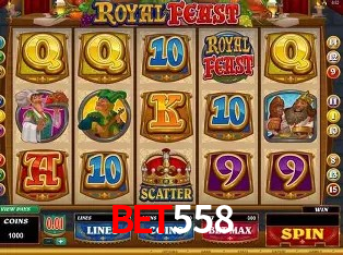 bet558