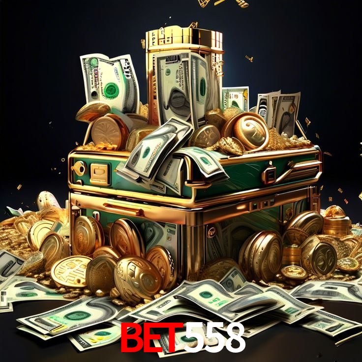Design Responsivo bet558