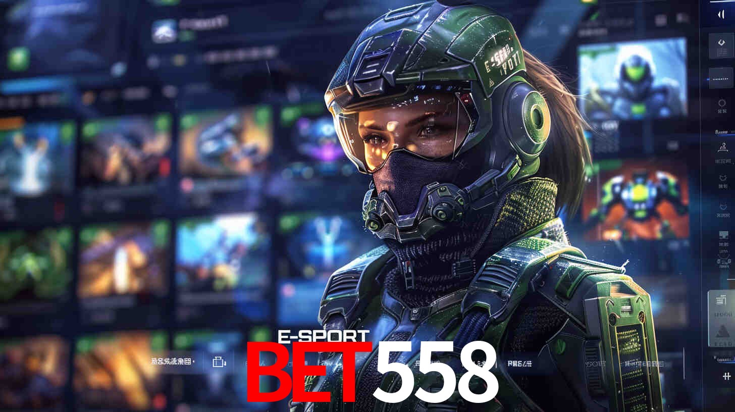bet558