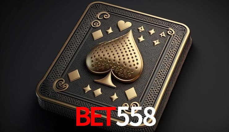 Especiais de Fim de Semana bet558
