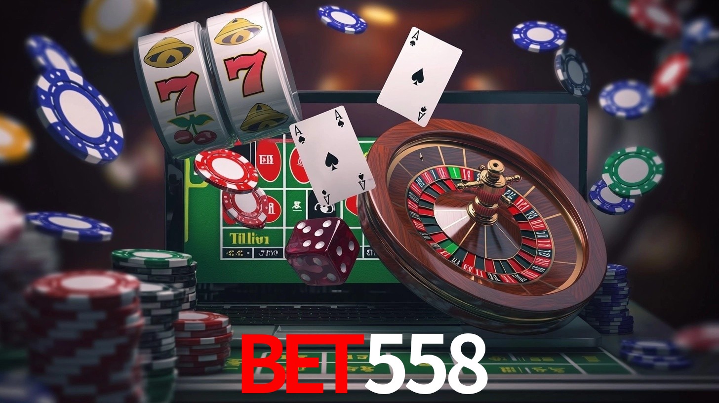 Explore as vantagens do bet558: serviço profissional e confiabilidade
