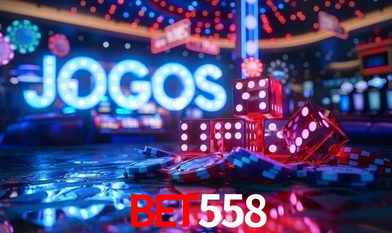 Estatísticas Esportivas bet558
