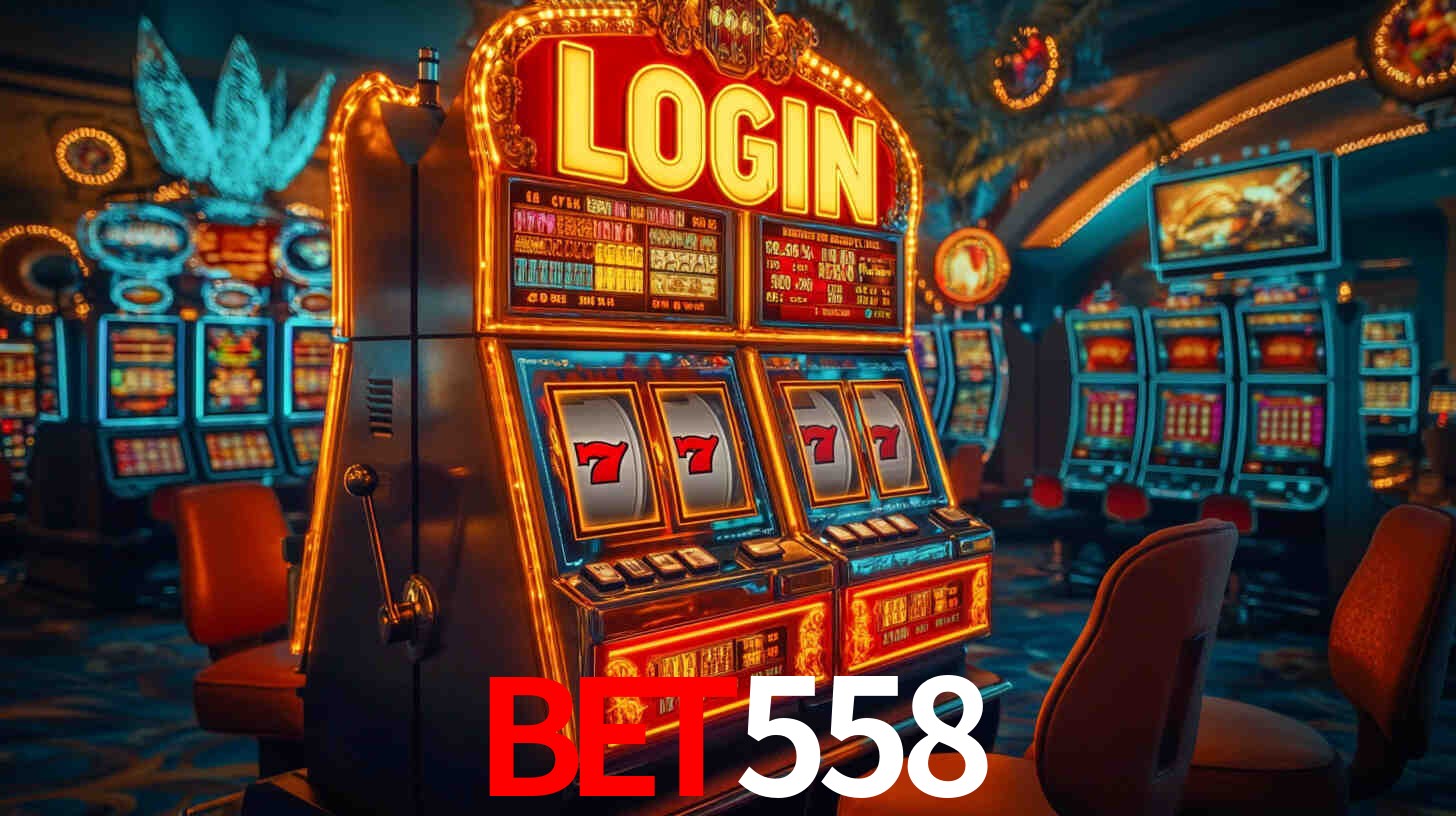 Ofertas Imperdíveis na bet558: Promoções e Bônus Que Valem a Pena