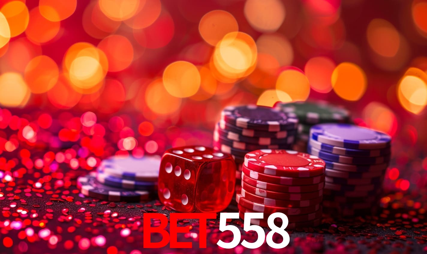 bet558