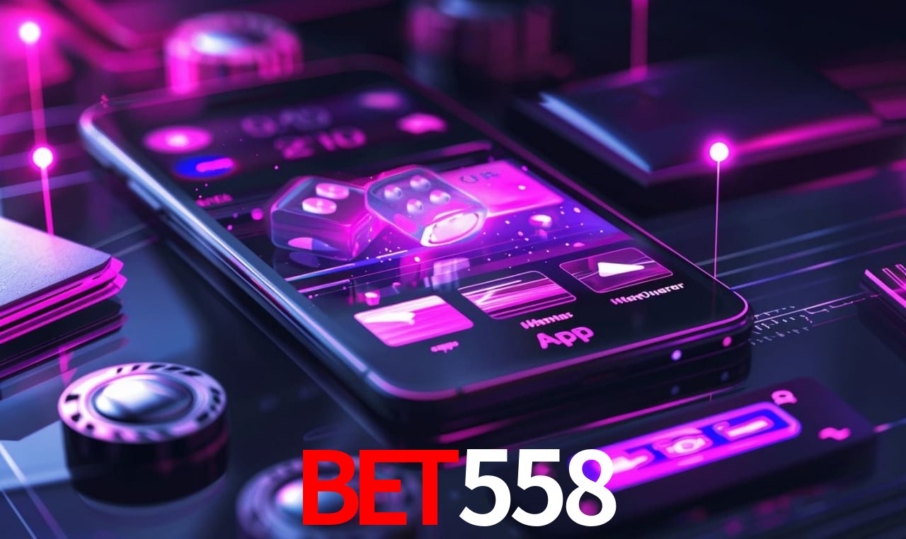 Football Betting bet558